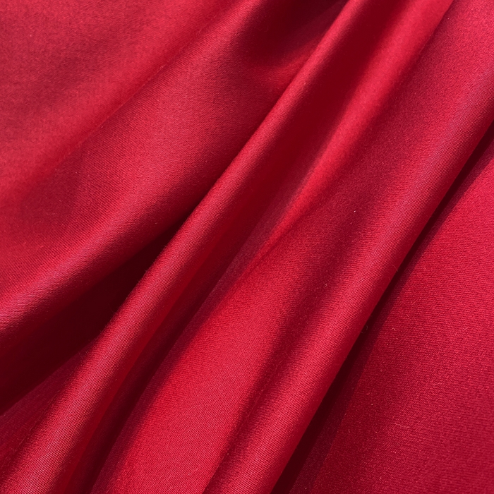 91家纺网 家纺一手货源 找家纺 用心 2024新款亲肤加厚磨毛新中式婚庆四件套多件套 典雅