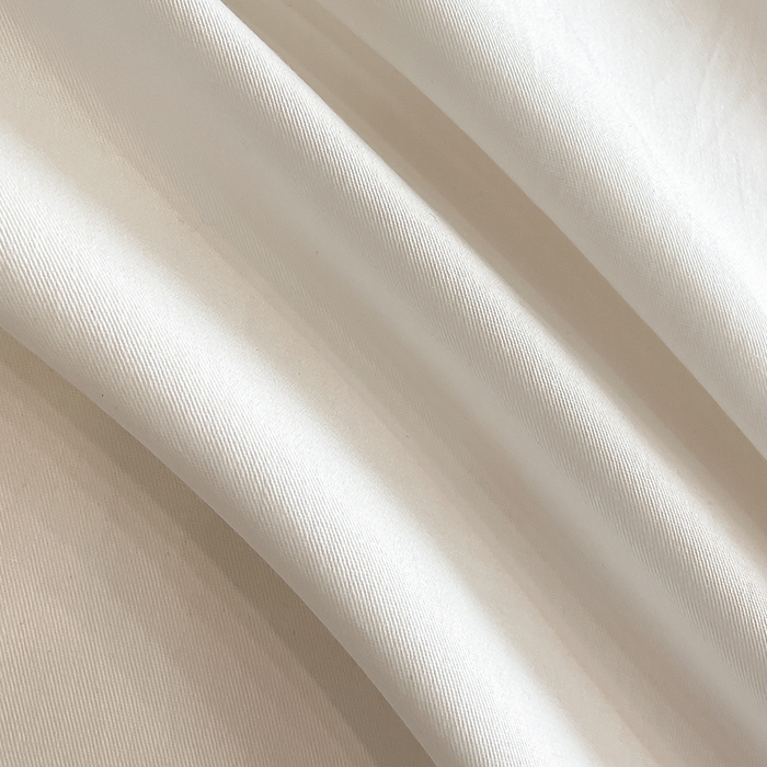 91家纺网 家纺一手货源 找家纺 （总）理想家家纺 2024新款13372全棉刺绣四件套系列-花季