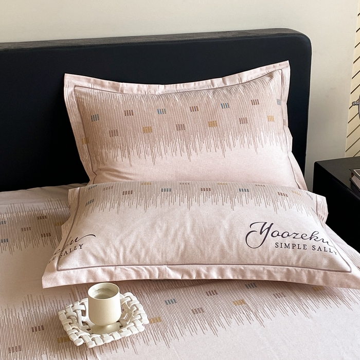 91家纺网 家纺一手货源 找家纺 莱通家纺 2024秋冬新款超柔喷气加厚磨毛单品床单 迪克