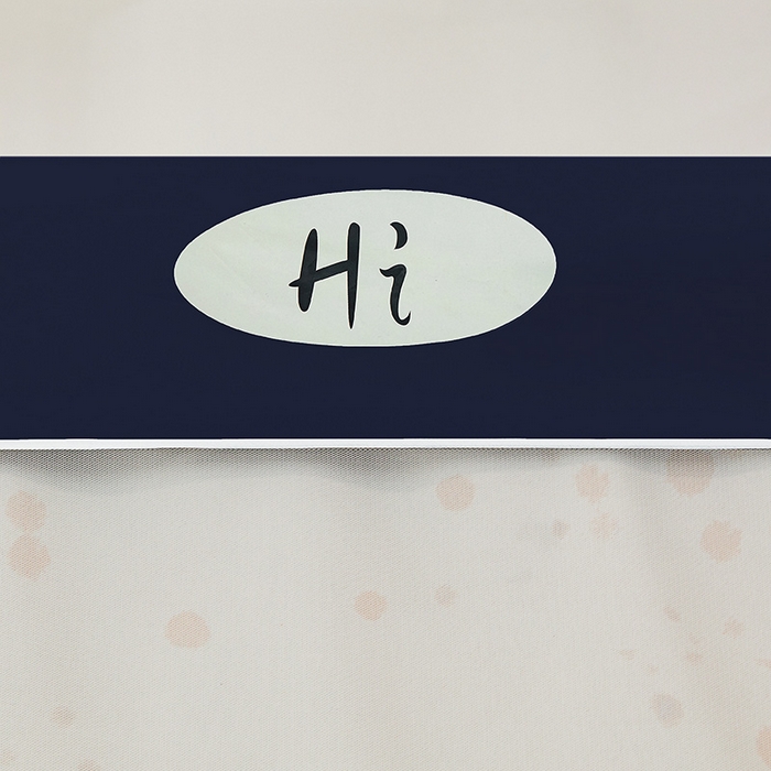 91家纺网 家纺一手货源 找家纺 安金蚊帐 2024新款99%强遮光逐梦空间宿舍上下铺蚊帐 腊肠狗