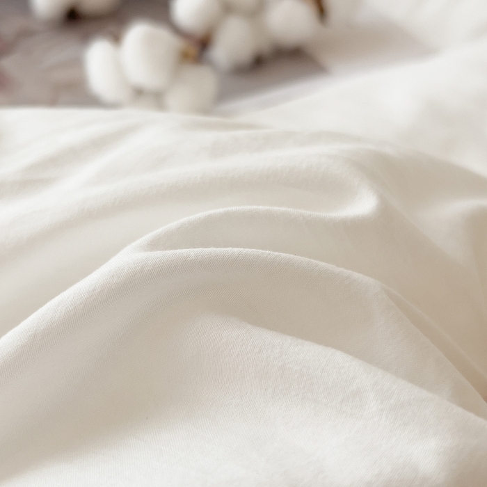 91家纺网 家纺一手货源 找家纺 （总）宝士康家纺 2024新款大豆被冬被子母被 被子被芯