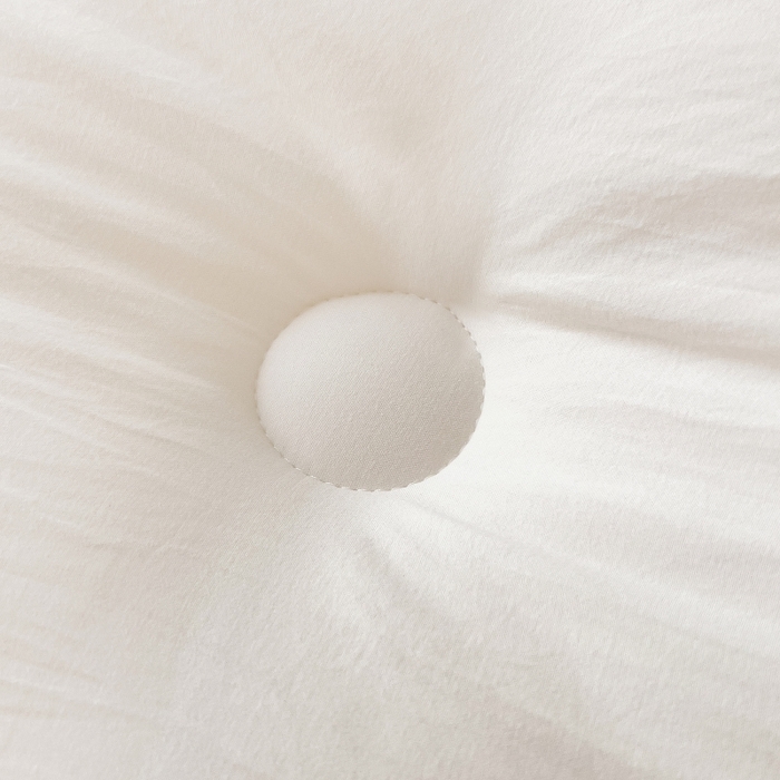 91家纺网 家纺一手货源 找家纺 （总）宝士康家纺 2024新款大豆被冬被子母被 被子被芯