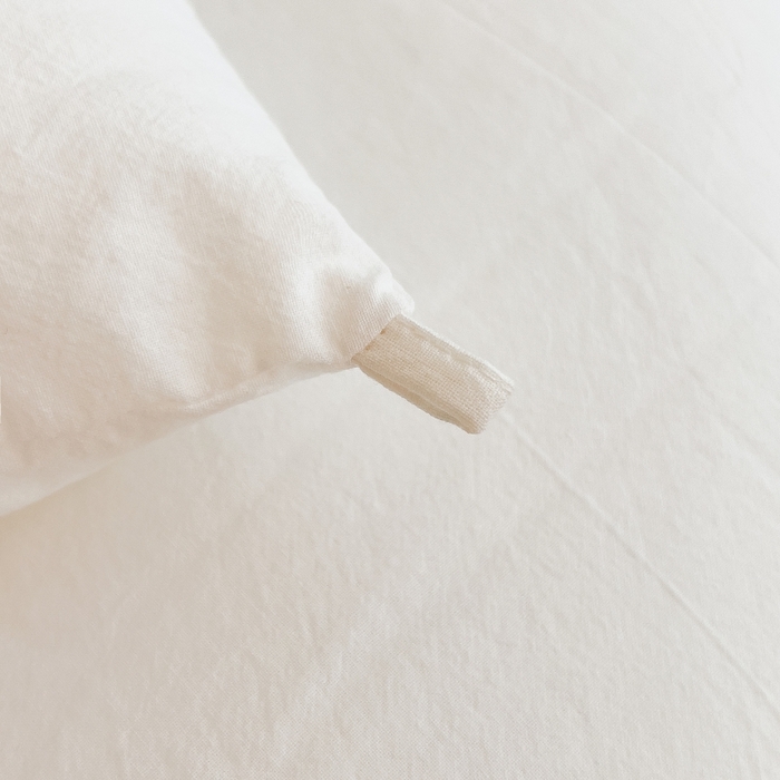 91家纺网 家纺一手货源 找家纺 （总）宝士康家纺 2024新款简约无印风冬被 被子被芯