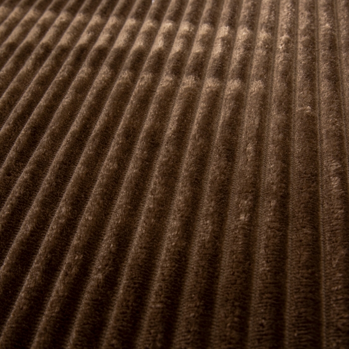 91家纺网 家纺一手货源 找家纺 2025新款240克轻盈保暖秋冬居家办公柔软亲肤午休小毯子便携车载毯 咖啡色