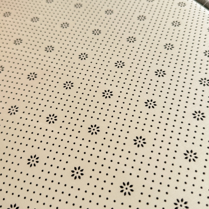 91家纺网 家纺一手货源 找家纺 简宜家居（朝初家纺） 2025新款针织棉学生学生床垫+垫套组合 欢乐米奇