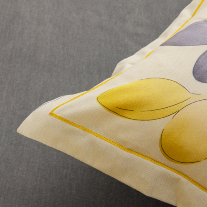 91家纺网 家纺一手货源 找家纺 润淳 2025新直播加厚活性磨毛四件套纯棉三件套 婉莎仙妮 米