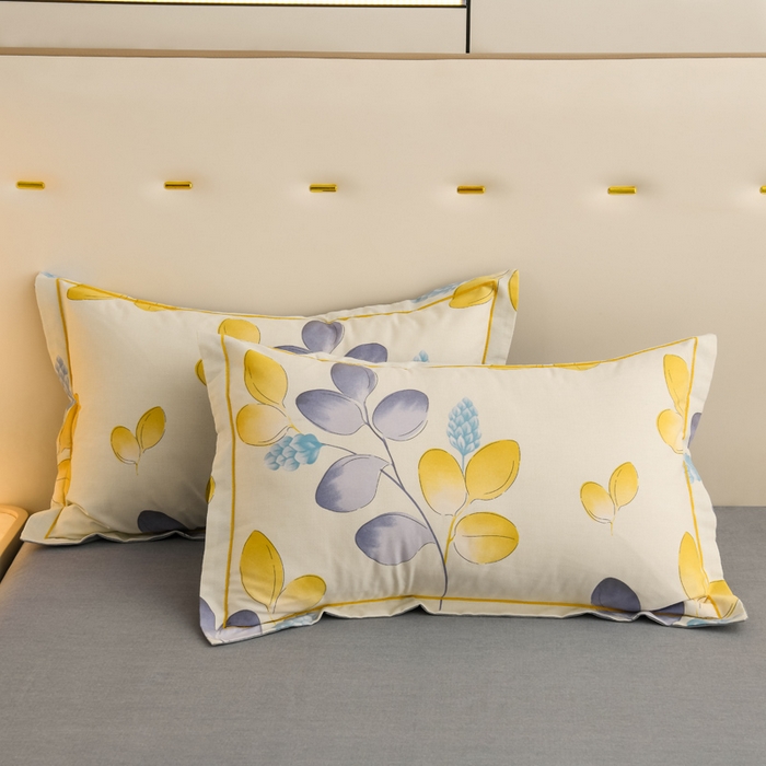 91家纺网 家纺一手货源 找家纺 润淳 2025新直播加厚活性磨毛四件套纯棉三件套 婉莎仙妮 米