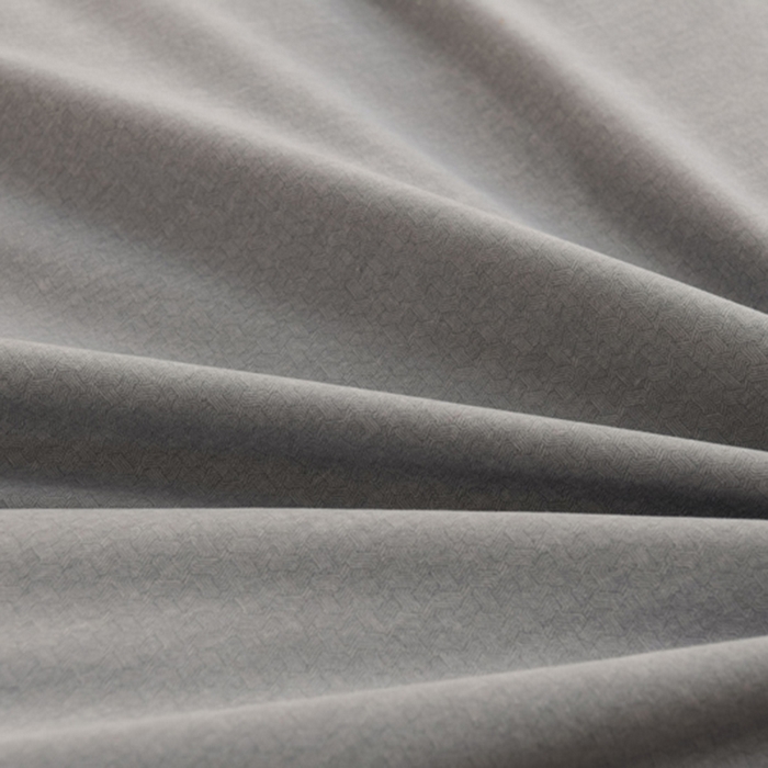 91家纺网 家纺一手货源 找家纺 润淳 2025新直播加厚活性磨毛四件套纯棉三件套 婉莎仙妮 米