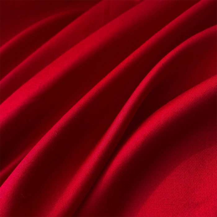 91家纺网 家纺一手货源 找家纺 用心 2024年新款双面磨毛绣花婚庆四件套龙凤唐朝