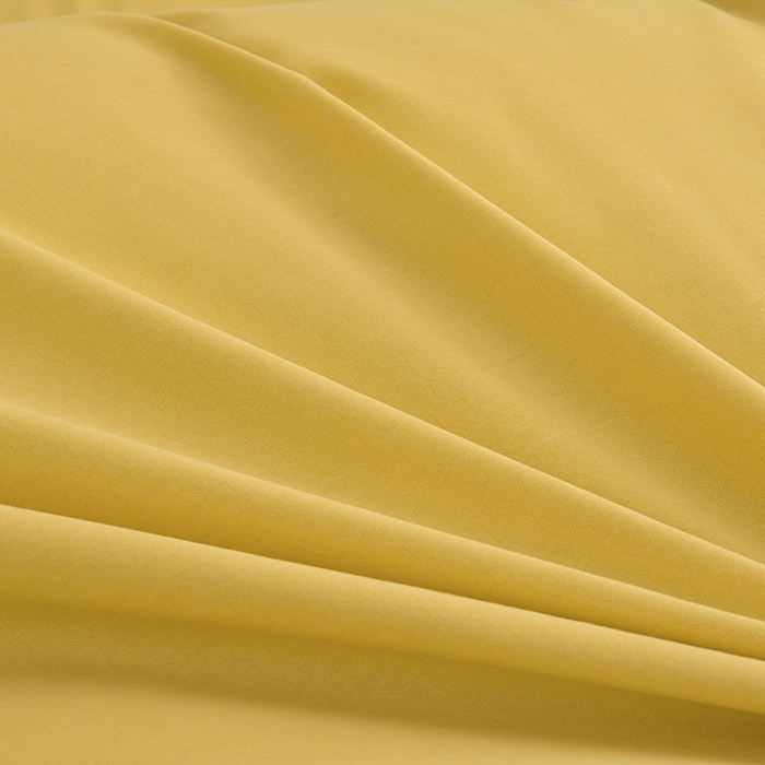 91家纺网 家纺一手货源 找家纺 润淳 2025新直播加厚活性磨毛四件套纯棉三件套 维也纳 蓝