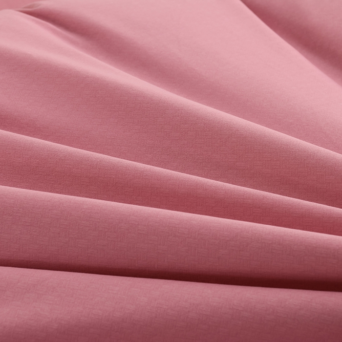 91家纺网 家纺一手货源 找家纺 润淳 2025新直播加厚活性磨毛四件套纯棉三件套 声声蔓 绿