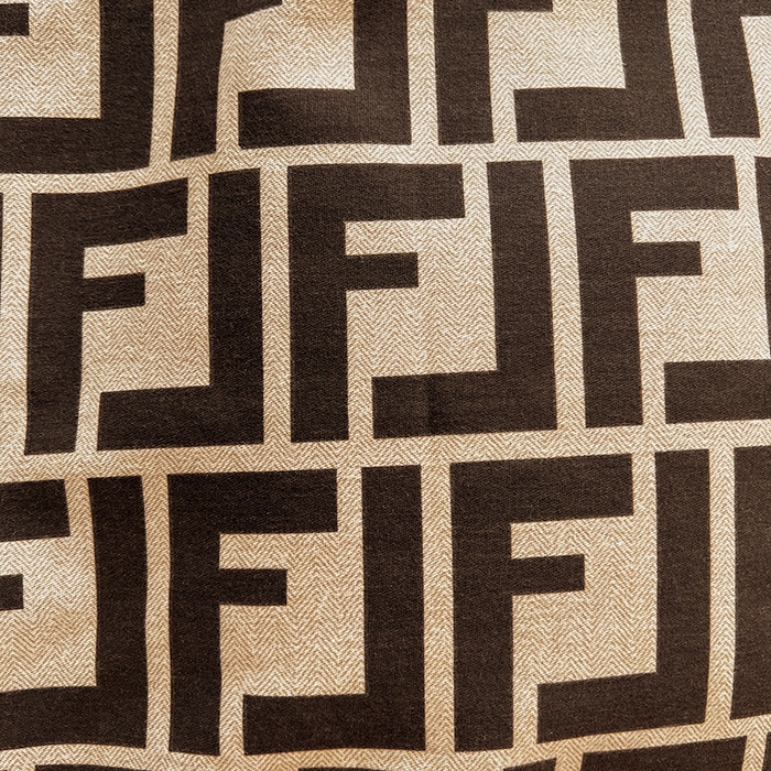 91家纺网 家纺一手货源 找家纺 慕木 2025新款A类印花阳光暖绒棉高克重170克学生宿舍床三件套被芯床垫枕芯上下铺六件套 芬迪格