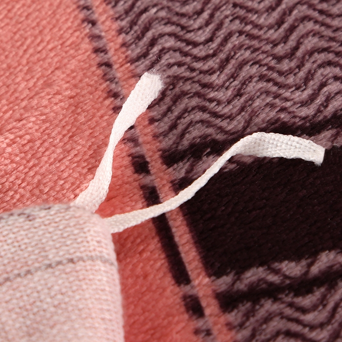 91家纺网 家纺一手货源 找家纺 爱洛 2024新款日产过万爆款印花牛奶绒四件套 雅韵