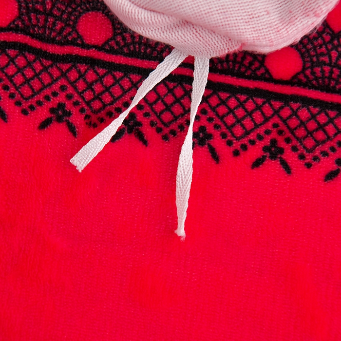 91家纺网 家纺一手货源 找家纺 芯诗曼2025新款8.5斤直播热款高克重牛奶绒法莱绒水晶金貂法莱绒四件套幸福美满