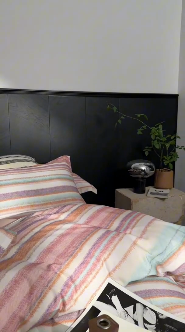 91家纺网 家纺一手货源 找家纺 XIWEN-希文家纺 2024新款全棉印花陶瓷磨毛四件套-第二批 克里斯