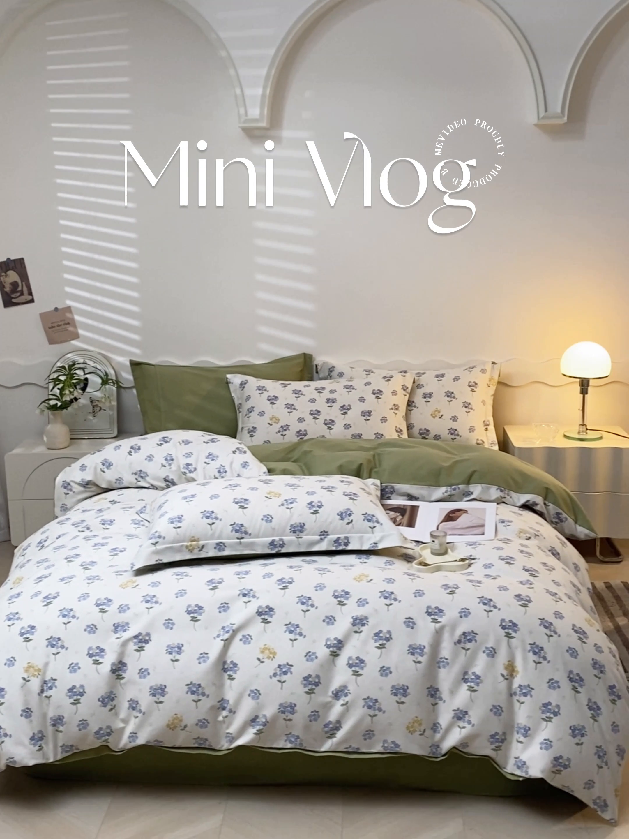 91家纺网 家纺一手货源 找家纺 启程家纺 2024全棉生态磨毛印花四件套 高岭花