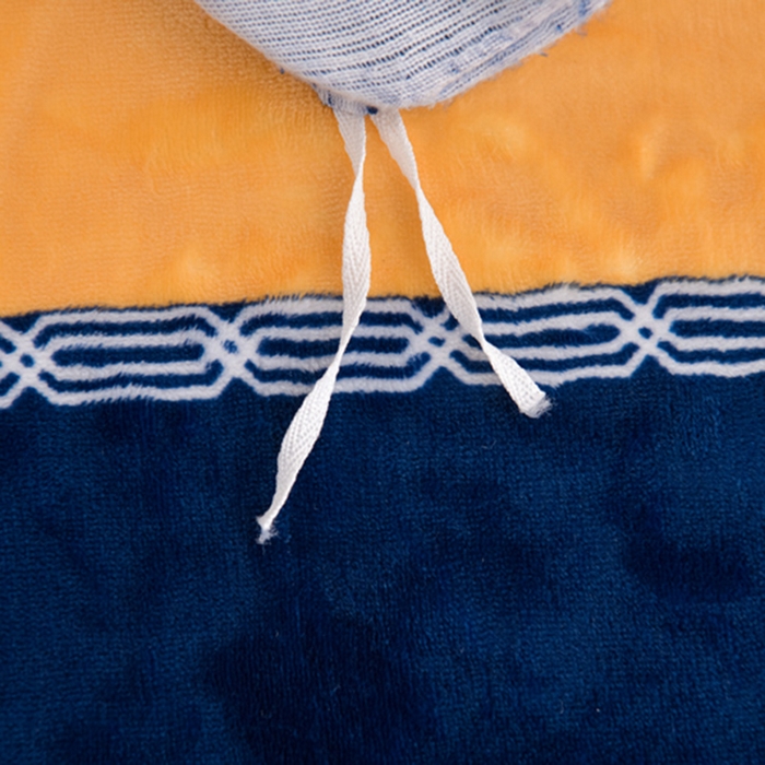 91家纺网 家纺一手货源 找家纺 芯诗曼2025新款8.5斤直播热款高克重牛奶绒法莱绒水晶金貂法莱绒四件套春华秋实