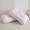 91家纺网 家纺一手货源 找家纺 （总）皇冠之家枕芯 2024新款A类胶韵诗乳胶枕头枕芯