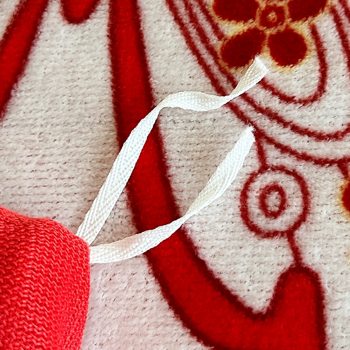 91家纺网 家纺一手货源 找家纺 爱洛 2024新款日产过万爆款印花牛奶绒四件套 蝴蝶物语