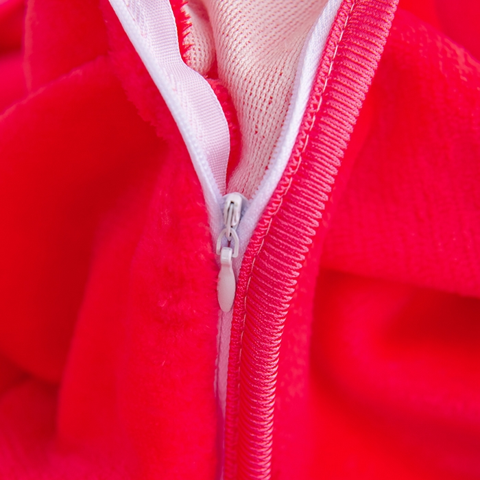 91家纺网 家纺一手货源 找家纺 芯诗曼2025新款8.5斤直播热款高克重牛奶绒法莱绒水晶金貂法莱绒四件套幸福美满