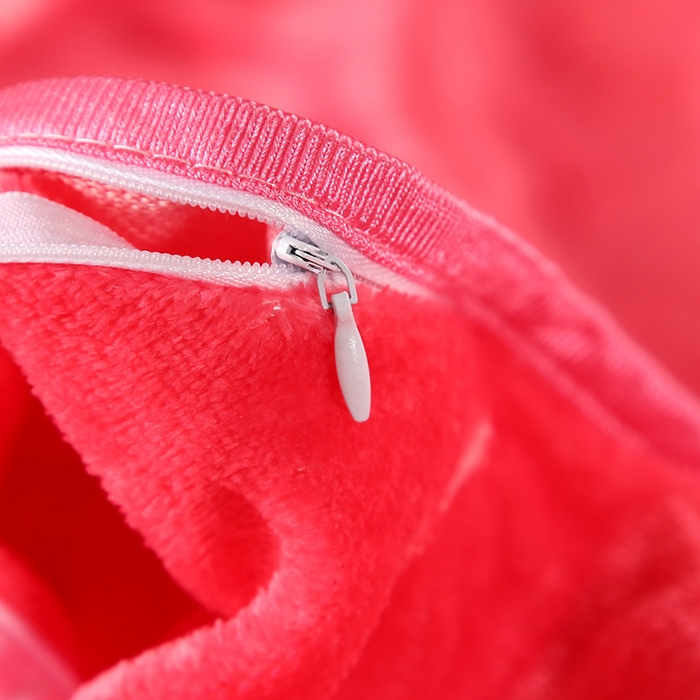 91家纺网 家纺一手货源 找家纺 爱洛 2024新款日产过万爆款印花牛奶绒四件套 蒲公英