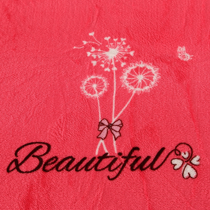 91家纺网 家纺一手货源 找家纺 爱洛 2024新款日产过万爆款印花牛奶绒四件套 蒲公英