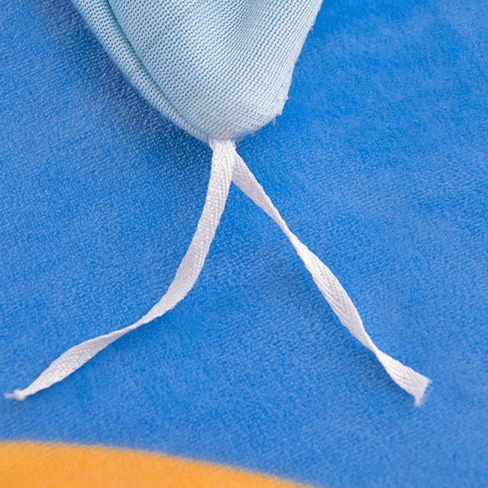 91家纺网 家纺一手货源 找家纺 芯诗曼2025新款8.5斤直播热款高克重牛奶绒法莱绒水晶金貂法莱绒四件套鹿鹿有你