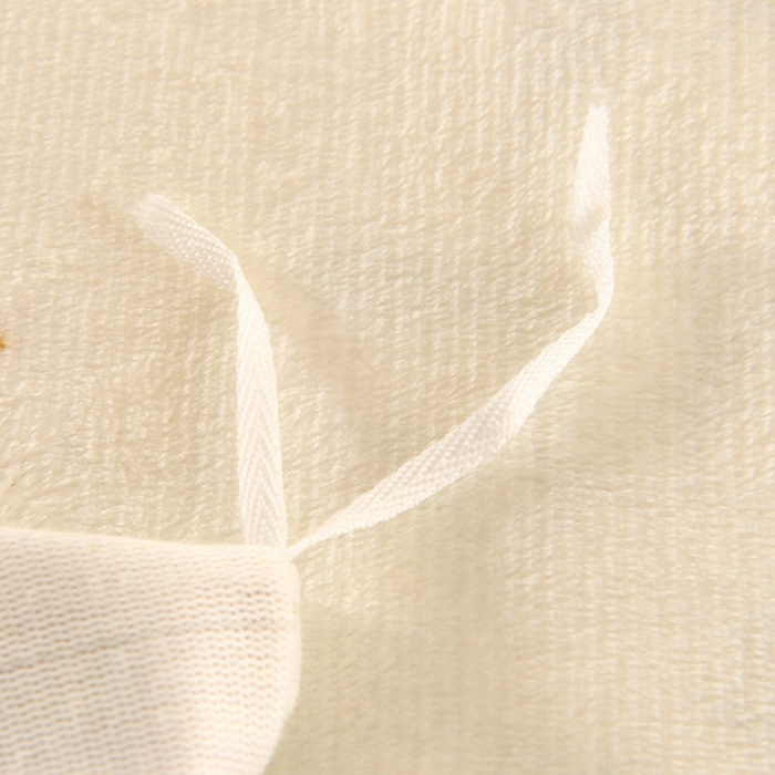 91家纺网 家纺一手货源 找家纺 爱洛家纺 2024新款高克重牛奶绒印花四件套 阳光花语