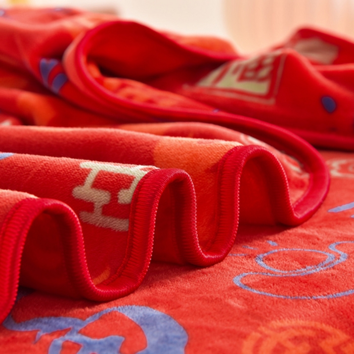 91家纺网 家纺一手货源 找家纺 德比尔斯 2025新款牛奶绒床裙四件套8-9斤法莱绒直播爆款日产2万套百福