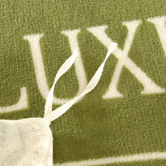 91家纺网 家纺一手货源 找家纺 爱洛家纺 2024新款高克重牛奶绒印花四件套 诗情画意