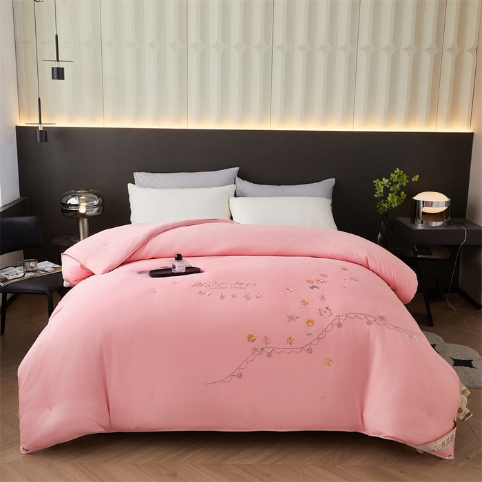 91家纺网 家纺一手货源 找家纺 美伦美 2024新款香韵 香韵玉