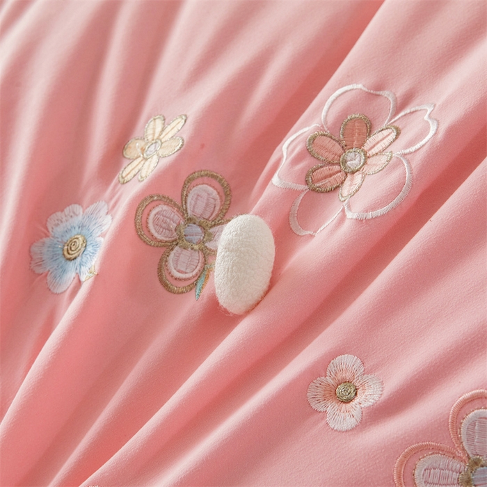 91家纺网 家纺一手货源 找家纺 美伦美 2024新款香韵 香韵玉