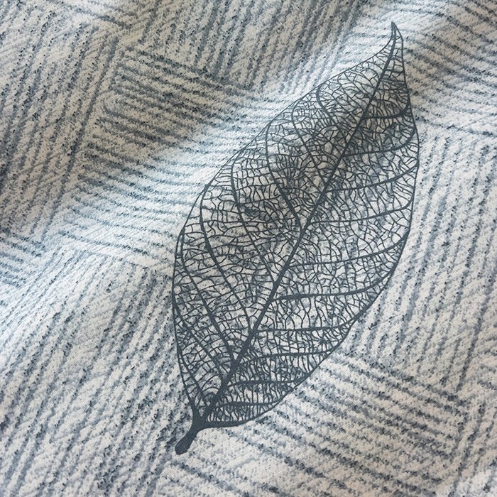 91家纺网 家纺一手货源 找家纺 2024新款全棉印花磨毛系列四件套 黎月