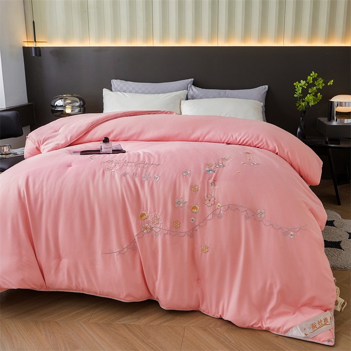 91家纺网 家纺一手货源 找家纺 美伦美 2024新款香韵 香韵玉