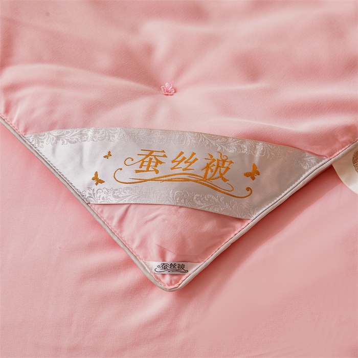 91家纺网 家纺一手货源 找家纺 美伦美 2024新款香韵 香韵玉