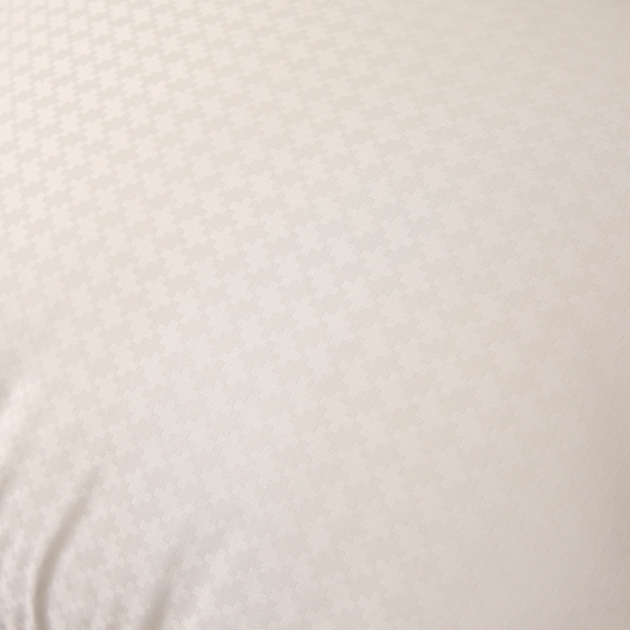 91家纺网 家纺一手货源 找家纺 赛格时代家居 2024新款A类云感立体舒适枕 灰