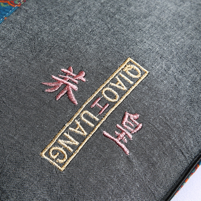 91家纺网 家纺一手货源 找家纺 （总）蔻眠 2024新款全棉双层纱荞麦护颈枕成人甜荞麦枕芯