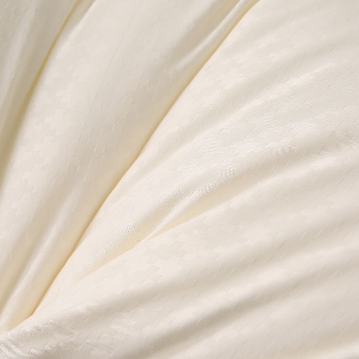 91家纺网 家纺一手货源 找家纺 赛格时代家居 2024新款A类云感立体舒适枕 蓝