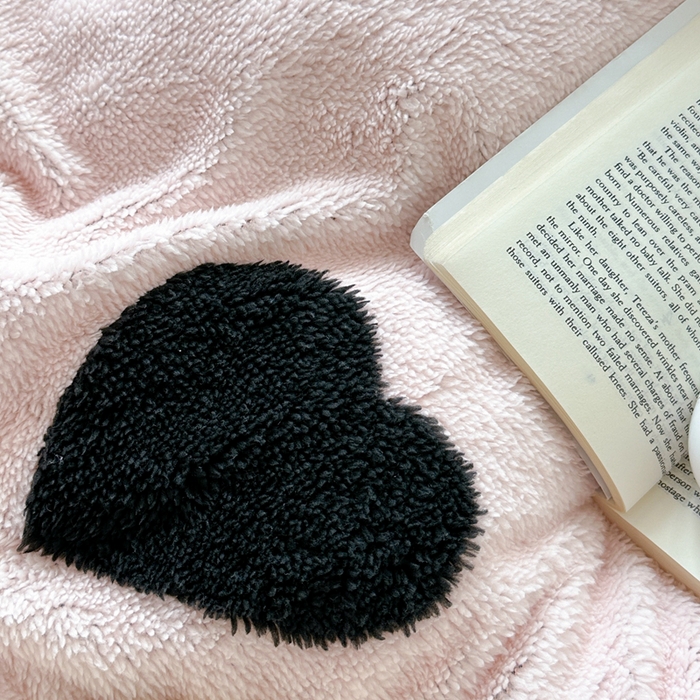 91家纺网 家纺一手货源 找家纺 （总）萝莉家纺 2024新款加厚舒舒绒提花舒棉绒牛奶绒系列四件套