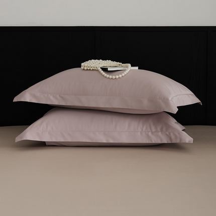 91家纺网 家纺一手货源 找家纺 （总）EH家居 2024新款早秋长绒棉单品系列--枕套