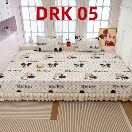 91家纺网 家纺一手货源 找家纺 （总）手艺人沙发垫炕垫 2025新款高克重短毛绒绒榻榻米垫炕盖榻榻米炕垫 床盖榻榻米炕盖炕垫可定制