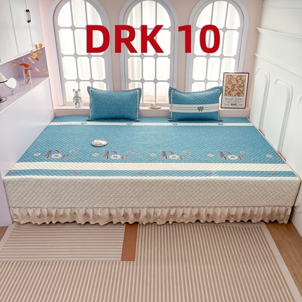 91家纺网 家纺一手货源 找家纺 （总）手艺人沙发垫炕垫 2025新款高克重短毛绒绒榻榻米垫炕盖榻榻米炕垫 床盖榻榻米炕盖炕垫可定制