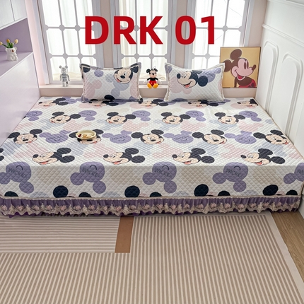 91家纺网 家纺一手货源 找家纺 （总）手艺人沙发垫炕垫 2025新款高克重短毛绒绒榻榻米垫炕盖榻榻米炕垫 床盖榻榻米炕盖炕垫可定制