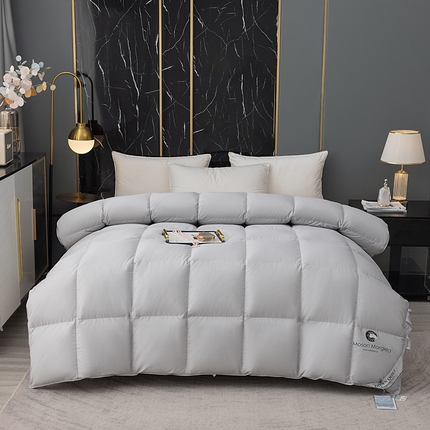 91家纺网 家纺一手货源 找家纺 （总）太阳羽家纺 2025全棉防雨布被白春秋被冬被直播爆款支持定做尺寸被