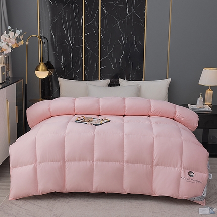 91家纺网 家纺一手货源 找家纺 （总）太阳羽家纺 2025全棉防雨布被白春秋被冬被直播爆款支持定做尺寸被