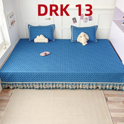 91家纺网 家纺一手货源 找家纺 （总）手艺人沙发垫炕垫 2025新款高克重短毛绒绒榻榻米垫炕盖榻榻米炕垫 床盖榻榻米炕盖炕垫可定制