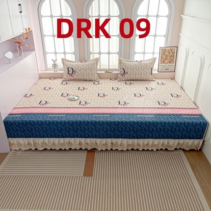 91家纺网 家纺一手货源 找家纺 （总）手艺人沙发垫炕垫 2025新款高克重短毛绒绒榻榻米垫炕盖榻榻米炕垫 床盖榻榻米炕盖炕垫可定制