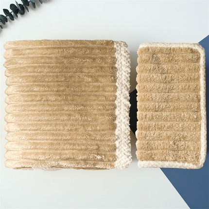 91家纺网 家纺一手货源 找家纺 （总）璐维斯家纺 跑量款浴巾毛巾套装盖毯午休毯小毛毯外贸毯子跨境sheintemu