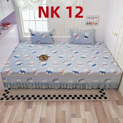 91家纺网 家纺一手货源 找家纺 （总）手艺人沙发垫炕垫 2025新款高克重牛奶绒绗缝榻榻米垫炕盖榻榻米炕垫（床盖榻榻米炕盖炕垫可定制）