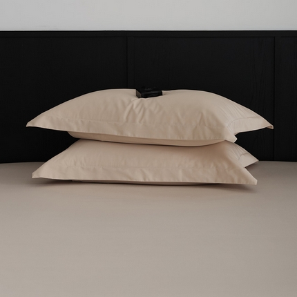 91家纺网 家纺一手货源 找家纺 （总）EH家居 2024新款早秋长绒棉单品系列--枕套